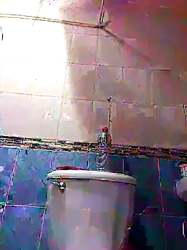 Snapshot of cachondo93 chatting on 03.21.25 cachondo93 online show from 03.21.25