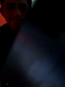 Snapshot of cachondo93 chatting on 03.22.25 cachondo93 online show from 03.22.25