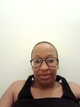 Snapshot of xyz089 chatting on 03.16.25 xyz089 online show from 03.16.25