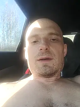 Snapshot of great_feeling chatting on 03.18.25 great feeling online show from 03.18.25