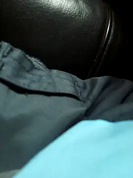 Snapshot of great_feeling chatting on 03.20.25 great feeling online show from 03.20.25