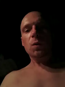 Snapshot of great_feeling chatting on 03.21.25 great feeling online show from 03.21.25