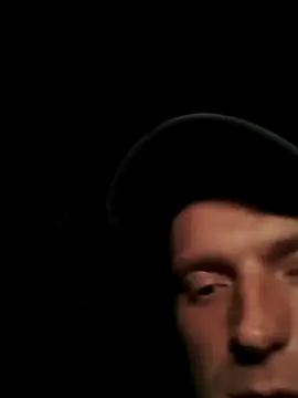 Snapshot of great_feeling chatting on 03.22.25 great feeling online show from 03.22.25