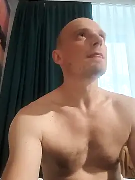 Snapshot of great_feeling chatting on 10.17.25 great feeling online show from 10.17.25