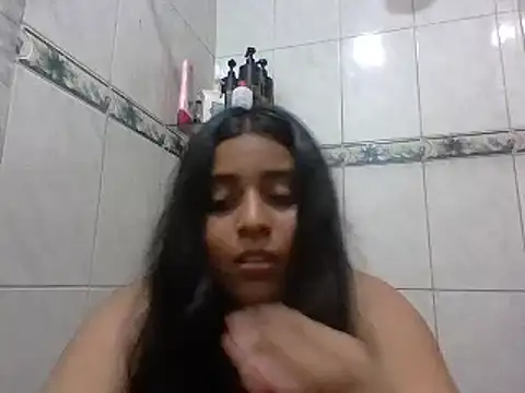 Snapshot of virginbrunette99 chatting on 02.23.25 virginbrunette99 online show from 02.23.25