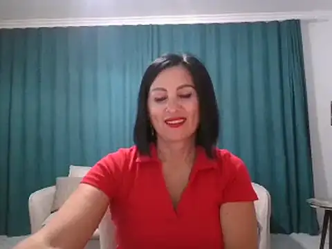 Snapshot of Rosa_Angie chatting on 03.13.25 Rosa Angie online show from 03.13.25