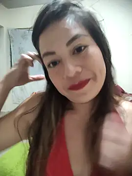 Snapshot of BellaMex89 chatting on 10.25.25 BellaMex89 online show from 10.25.25