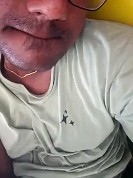 wildfun  online show from 10.25.25