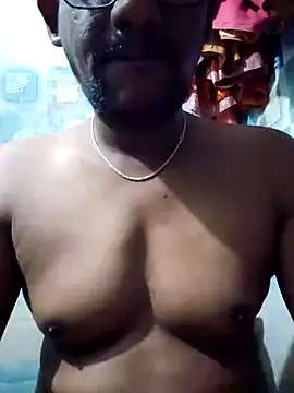 wildfun  online show from 11.29.25