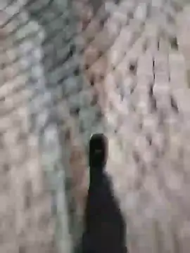 Snapshot of surfacespurt54 chatting on 03.22.25 surfacespurt54 online show from 03.22.25