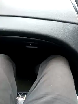 Hotdog142xh online show from 11.28.25