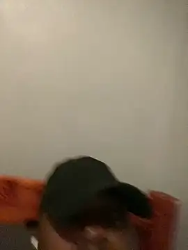 SxYDck online show from 02.27.25
