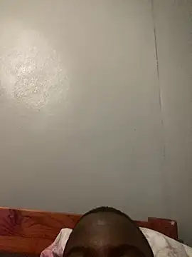 SxYDck online show from 03.12.25
