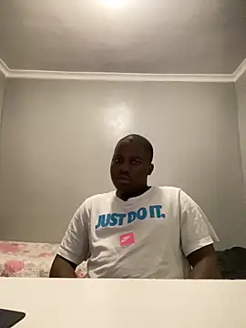 SxYDck online show from 03.22.25