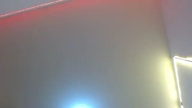 Snapshot of _tommy_and_anabel05 chatting on 10.10.25  tommy and anabel05 online show from 10.10.25