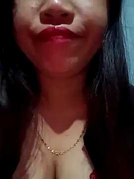 Snapshot of payalchola chatting on 03.06.25 payalchola online show from 03.06.25