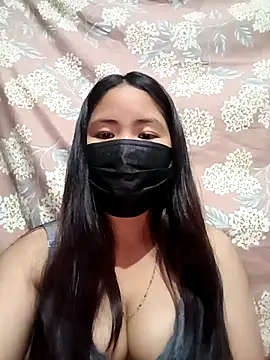 Snapshot of payalchola chatting on 03.19.25 payalchola online show from 03.19.25