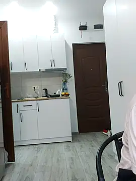  KissMyAss  online show from 03.12.25