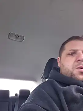 Snapshot of MickDollz chatting on 02.25.25 MickDollz online show from 02.25.25