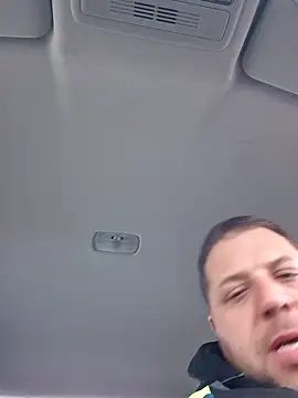 Snapshot of MickDollz chatting on 02.25.25 MickDollz online show from 02.25.25