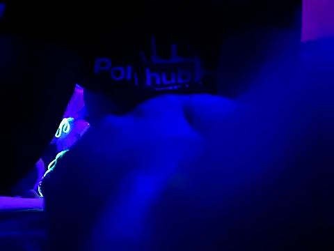 Snapshot of MickDollz chatting on 03.07.25 MickDollz online show from 03.07.25