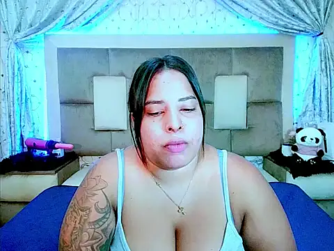 indiantopaz694u online show from 11.20.25