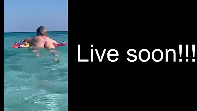  Allie  online show from 10.14.25