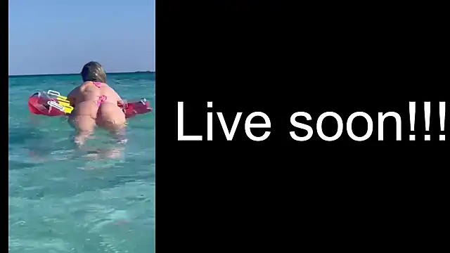  Allie  online show from 10.19.25