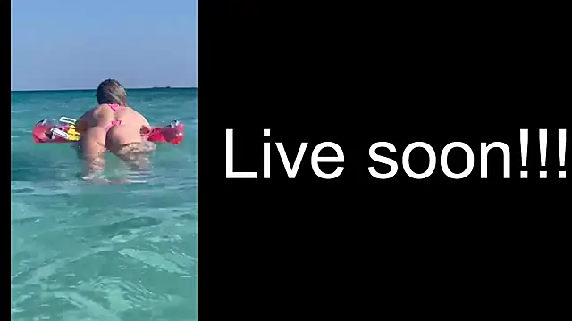  Allie  online show from 10.24.25