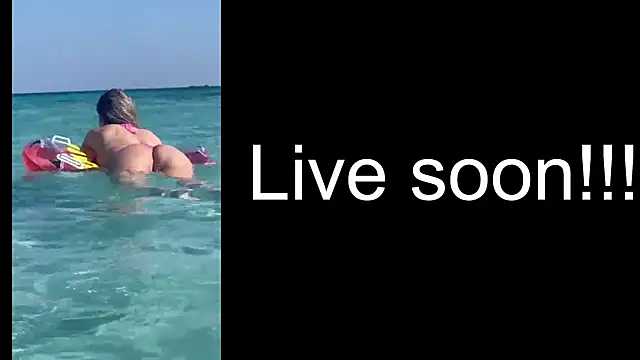  Allie  online show from 11.09.25