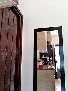 Snapshot of Emma_Milf25 chatting on 03.18.25 Emma Milf25 online show from 03.18.25