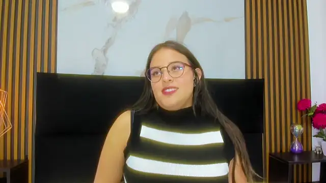 Samy jons online show from 12.02.25