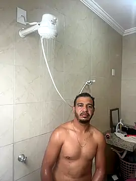 Snapshot of Lindp190194 chatting on 11.27.25 Lindp190194 online show from 11.27.25