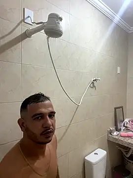 Snapshot of Lindp190194 chatting on 12.04.25 Lindp190194 online show from 12.04.25