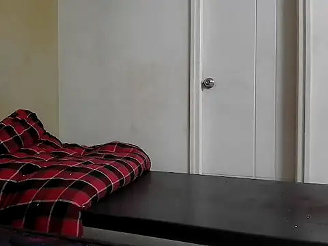 fitbuddy1 online show from 11.28.25