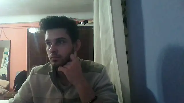 Snapshot of Lumut24 chatting on 02.24.25 Lumut24 online show from 02.24.25