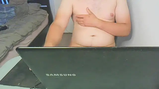 Snapshot of Lumut24 chatting on 09.08.25 Lumut24 online show from 09.08.25