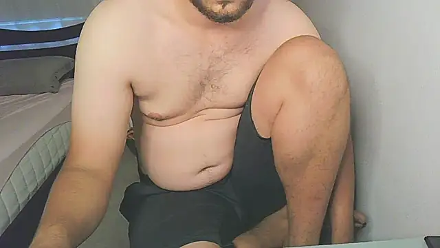 Snapshot of Lumut24 chatting on 09.09.25 Lumut24 online show from 09.09.25