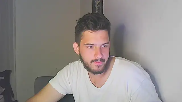 Snapshot of Lumut24 chatting on 09.19.25 Lumut24 online show from 09.19.25