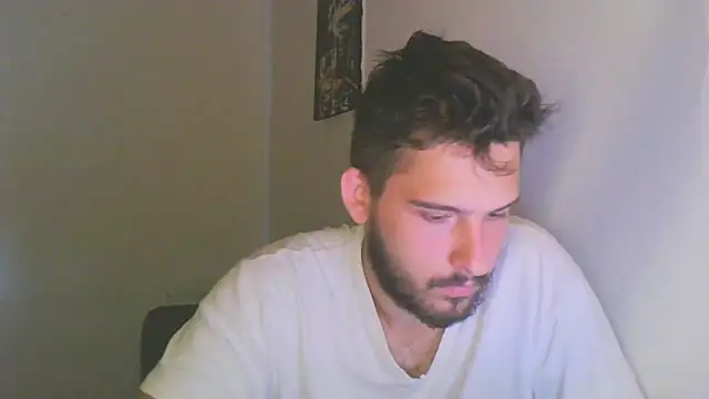 Snapshot of Lumut24 chatting on 09.20.25 Lumut24 online show from 09.20.25