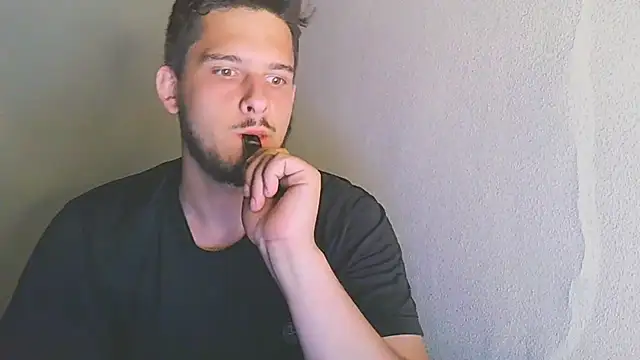 Snapshot of Lumut24 chatting on 09.22.25 Lumut24 online show from 09.22.25