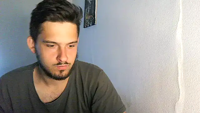 Snapshot of Lumut24 chatting on 09.24.25 Lumut24 online show from 09.24.25