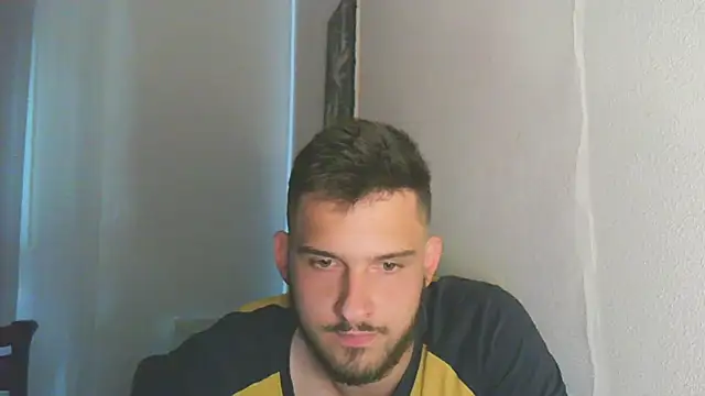 Snapshot of Lumut24 chatting on 09.27.25 Lumut24 online show from 09.27.25