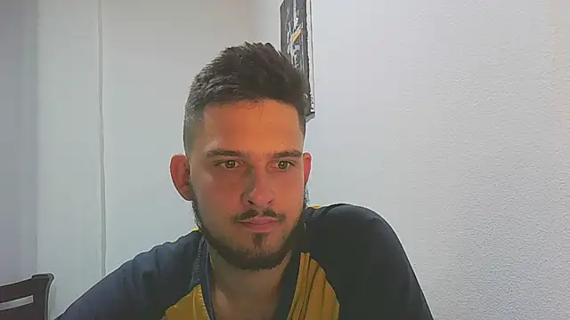 Snapshot of Lumut24 chatting on 09.28.25 Lumut24 online show from 09.28.25