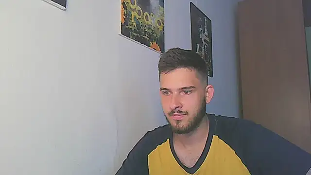 Snapshot of Lumut24 chatting on 09.29.25 Lumut24 online show from 09.29.25