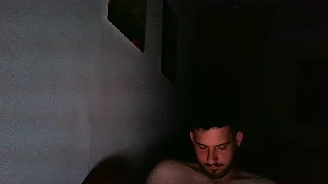 Snapshot of Lumut24 chatting on 10.06.25 Lumut24 online show from 10.06.25