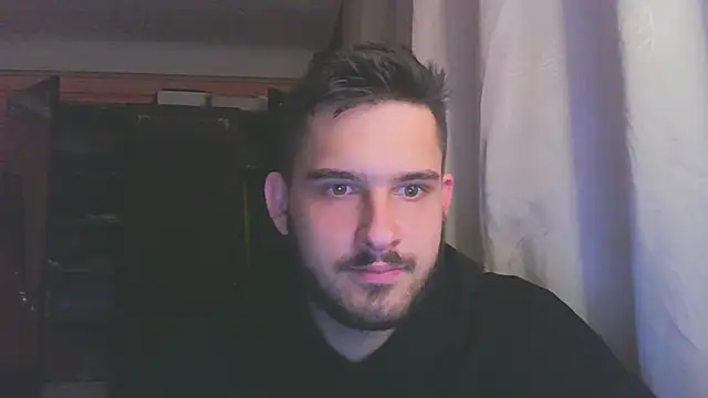 Snapshot of Lumut24 chatting on 11.09.25 Lumut24 online show from 11.09.25