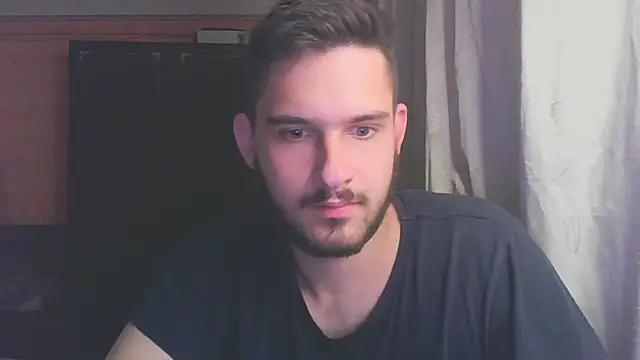 Snapshot of Lumut24 chatting on 11.10.25 Lumut24 online show from 11.10.25