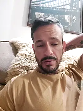 Snapshot of juniortche1313 chatting on 10.03.25 juniortche1313 online show from 10.03.25