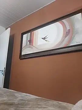 Snapshot of juniortche1313 chatting on 10.06.25 juniortche1313 online show from 10.06.25